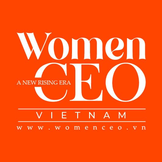 WOMEN CEO WORLD - A New Rising Era