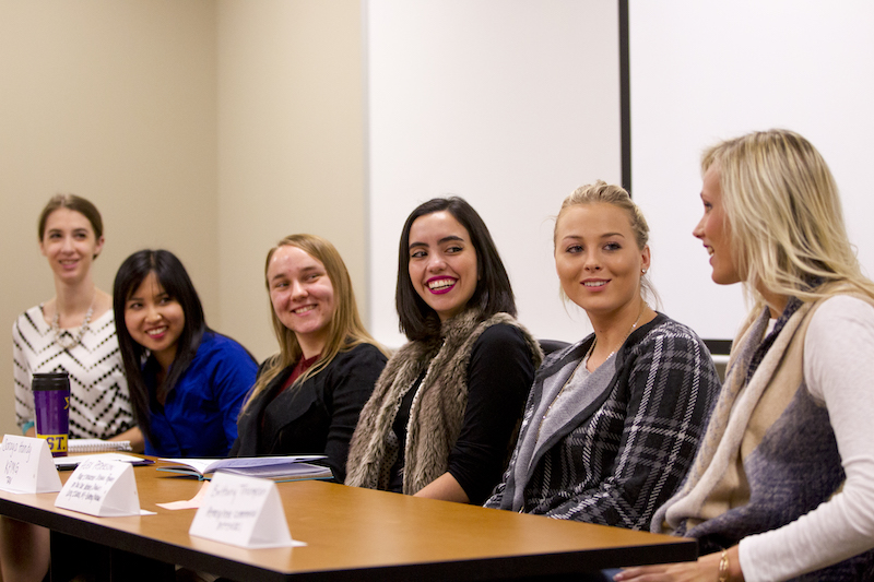 women-leadership-panel.jpg