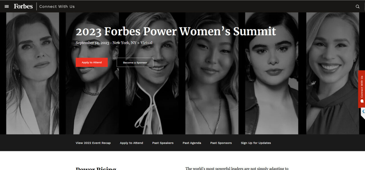 forbes_women_summit_2023